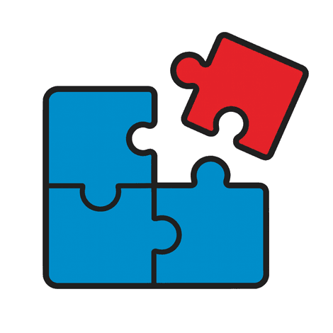 Soluciones integrales y a la medida