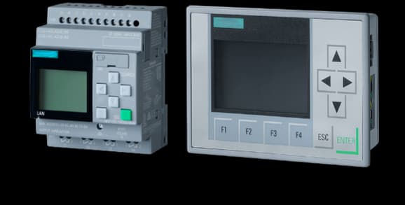 Automatización y Servicio