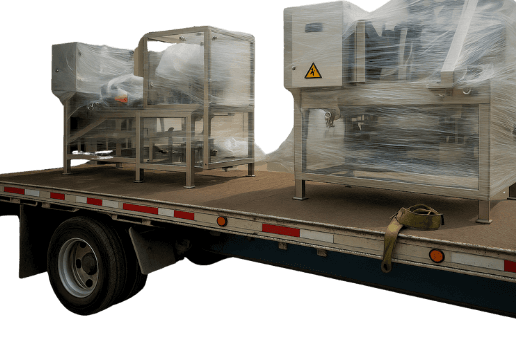 Proyecto Llave en Mano