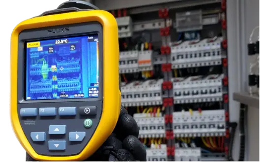 Servicios de Diagnóstico